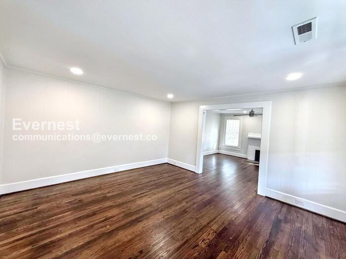 745 82nd Pl S - Photo 7 of 24