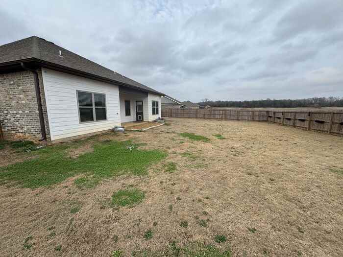 131 Flintlock Way - Photo 3 of 25