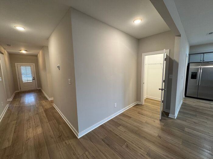 131 Flintlock Way - Photo 5 of 25