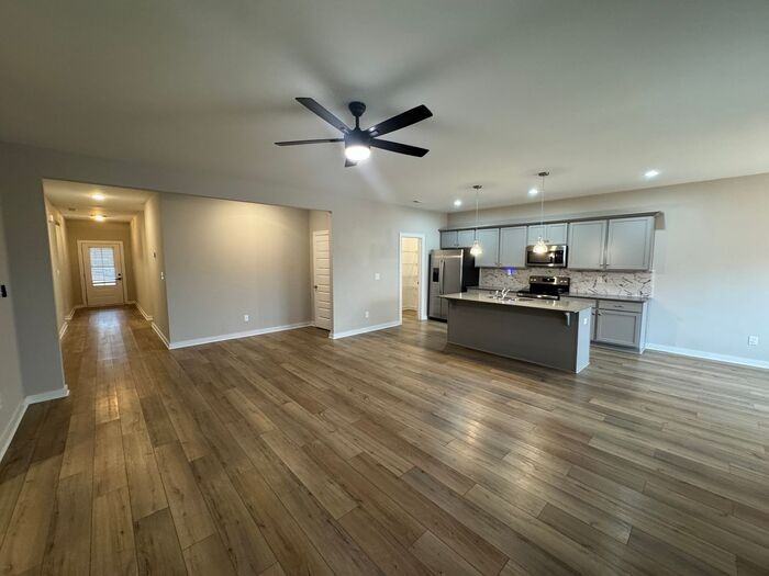 131 Flintlock Way - Photo 6 of 25