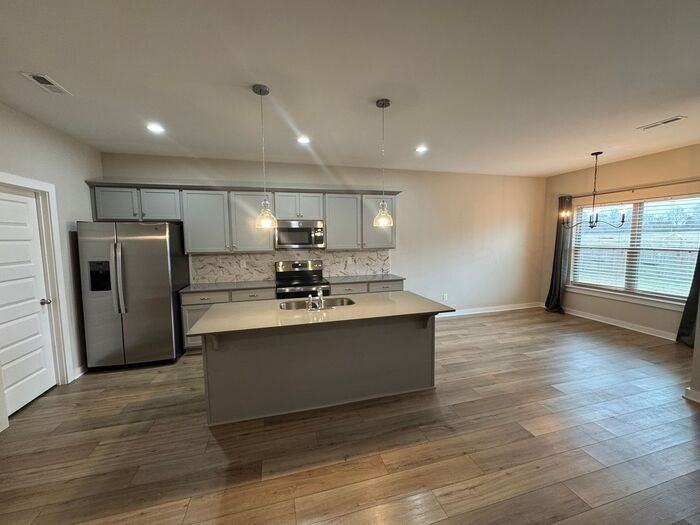 131 Flintlock Way - Photo 7 of 25