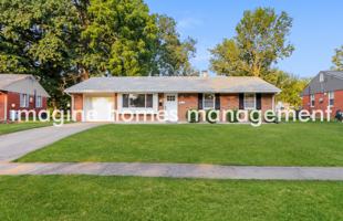 featured image of 11832 Van Cleve Ave