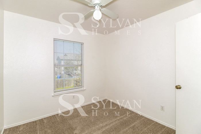 13500 Alysheba Dr - Photo 7 of 16