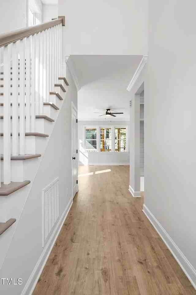 4948 Zebulon Rd - Photo 5 of 32