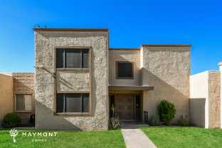 2108 E Villa Ct - Photo 1 of 1