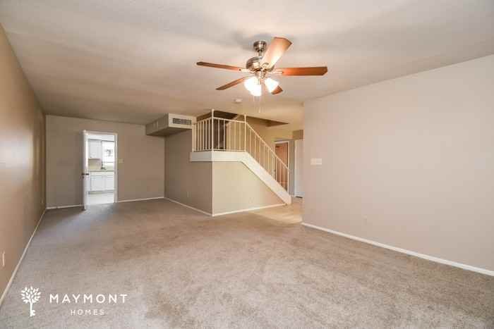 2108 E Villa Ct - Photo 4 of 12