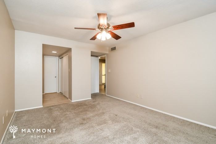 2108 E Villa Ct - Photo 7 of 12