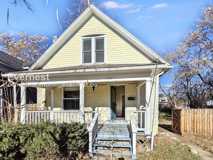 3221 W 26th Ave - Photo 1 of 1