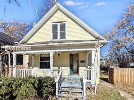 3221 W 26th Ave - Photo 1 of 1