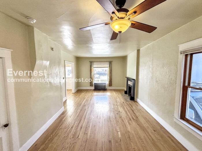 3221 W 26th Ave - Photo 5 of 24