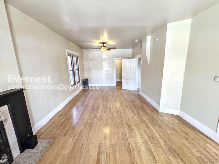 3221 W 26th Ave - Photo 6 of 24