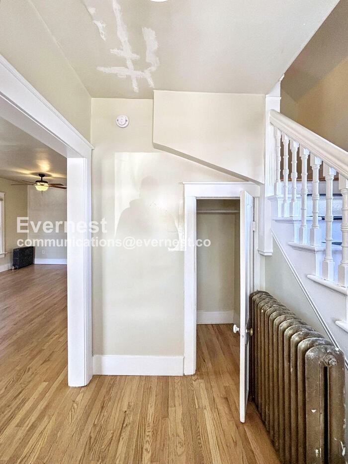 3221 W 26th Ave - Photo 7 of 24