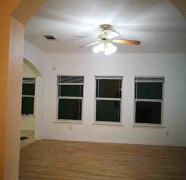 713 Camino Alto Dr #NA - Photo 4 of 10