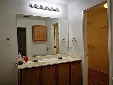 713 Camino Alto Dr #NA - Photo 6 of 10