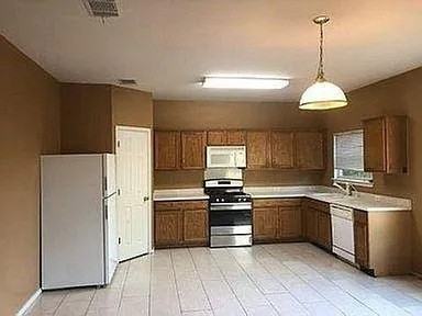 713 Camino Alto Dr #NA - Photo 3 of 10