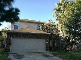 713 Camino Alto Dr #NA - Photo 1 of 1