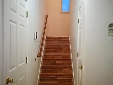 713 Camino Alto Dr #NA - Photo 7 of 10