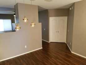 4343 N 21st St #204 - Photo 1 of 1