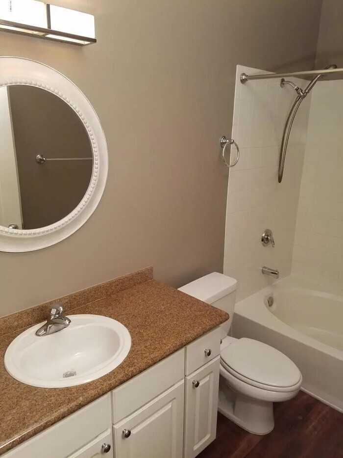 4343 N 21st St #204 - Photo 3 of 5