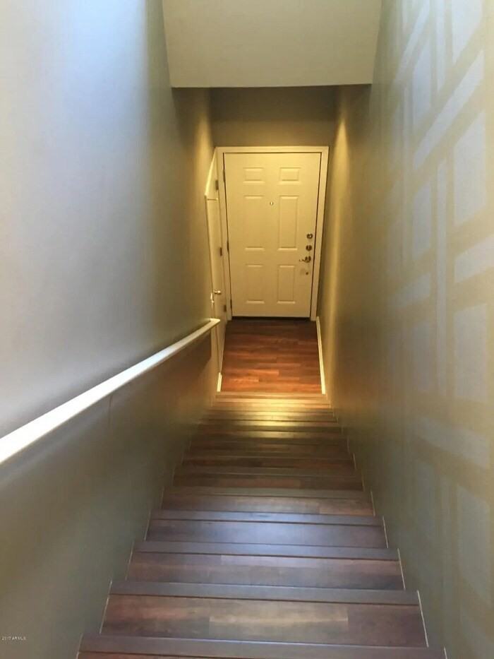 4343 N 21st St #204 - Photo 4 of 5