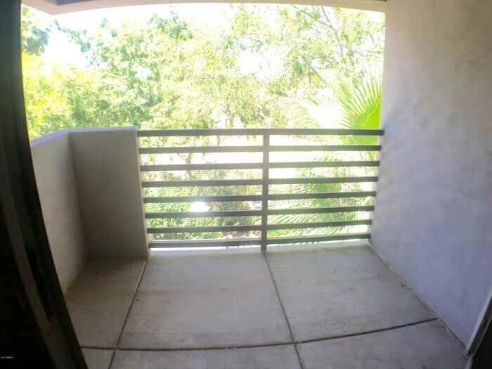 4343 N 21st St #204 - Photo 5 of 5