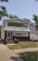 featured image of 3667 W 140th St #UPPER
