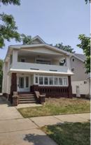 3667 W 140th St #UPPER - Photo 1 of 1
