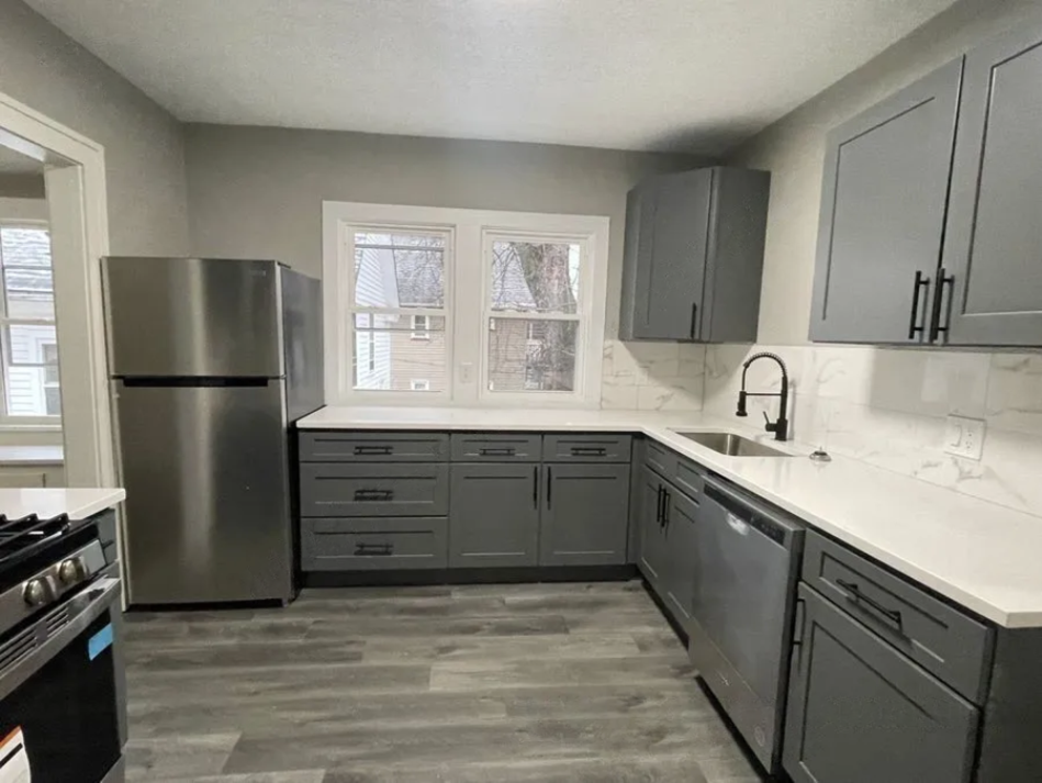 3667 W 140th St - Photo 2 of 5