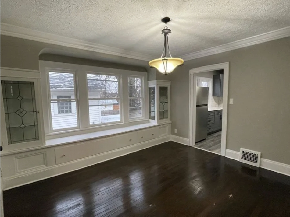 3667 W 140th St - Photo 4 of 5