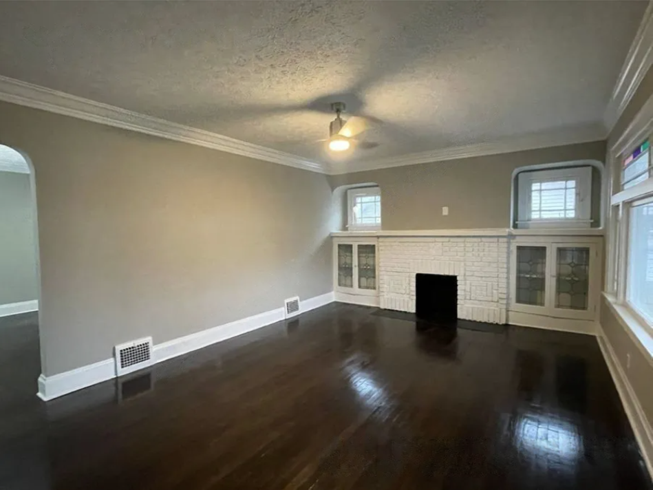 3667 W 140th St - Photo 5 of 5