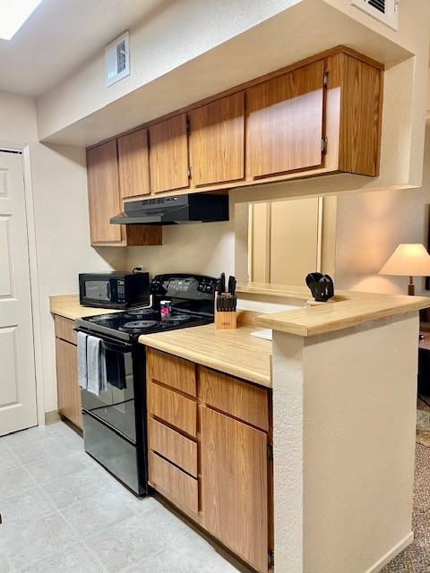 2300 Oakdale Rd #2 - Photo 2 of 11