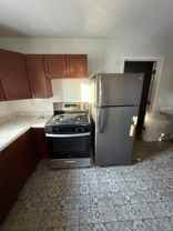 1417 43rd St #NA - Photo 1 of 1