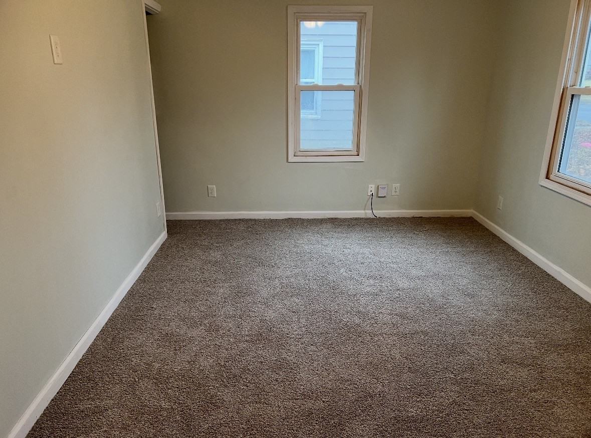 1417 43rd St #NA - Photo 2 of 4