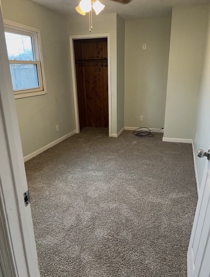 1417 43rd St #NA - Photo 3 of 4