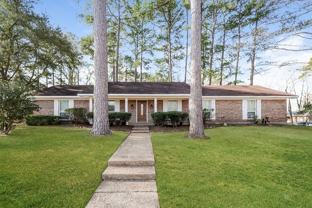 52 Crossgates Dr - Photo 1 of 1