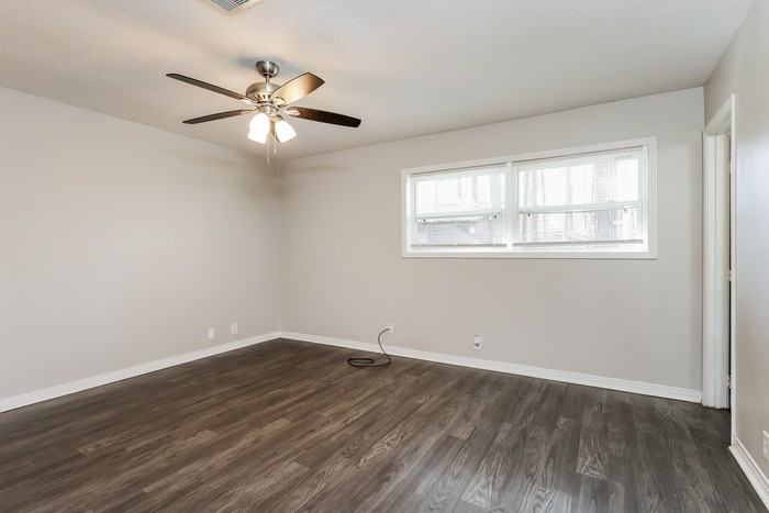 52 Crossgates Dr - Photo 6 of 12