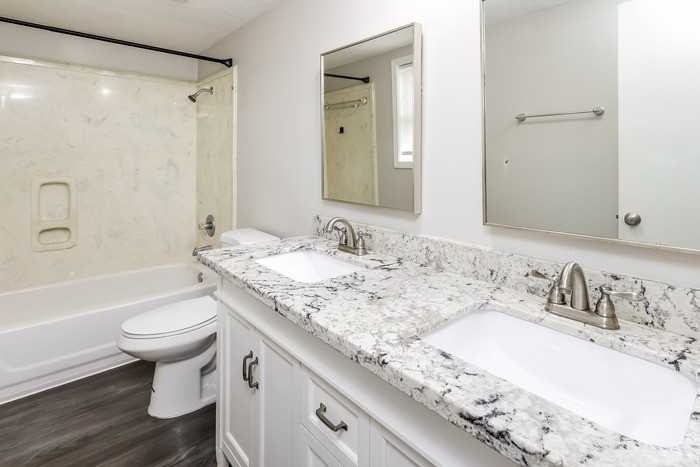 52 Crossgates Dr - Photo 7 of 12