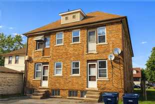 92 Walnut St #1WEST - Photo 1 of 1