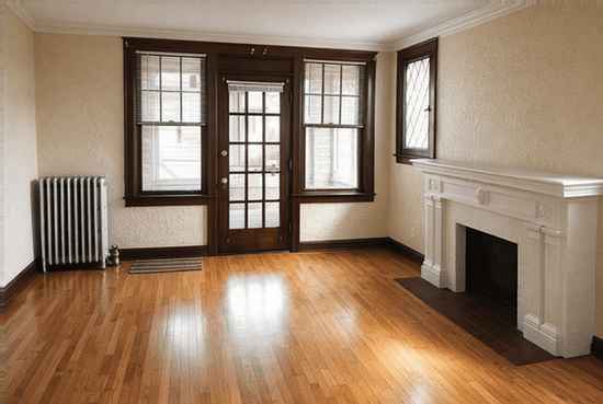 92 Walnut St #1WEST - Photo 2 of 7