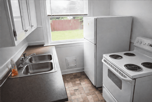 92 Walnut St #1WEST - Photo 3 of 7