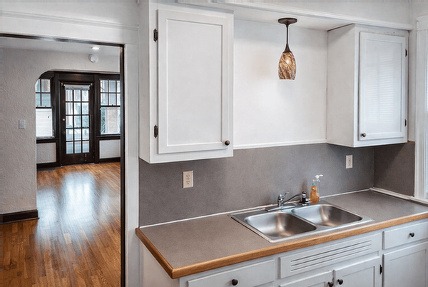 92 Walnut St #1WEST - Photo 4 of 7