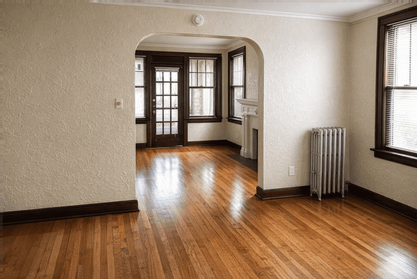 92 Walnut St #1WEST - Photo 5 of 7