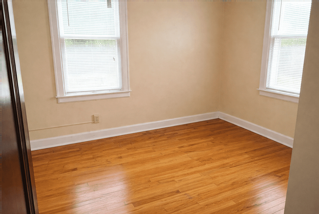 92 Walnut St #1WEST - Photo 6 of 7