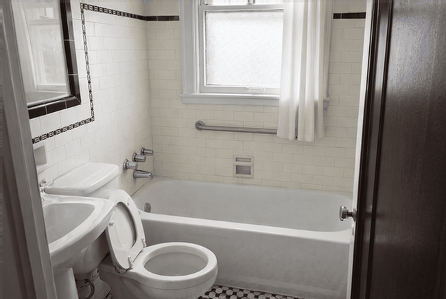 92 Walnut St #1WEST - Photo 7 of 7