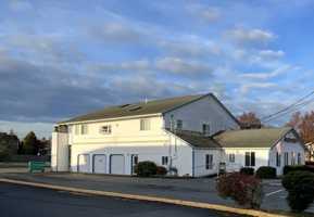 featured image of 15310 Main St E #1