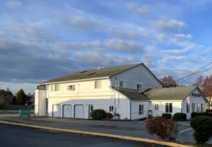 15310 Main St E #1 - Photo 1 of 1