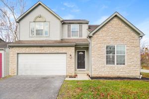 featured image of 1497 Westbrook Dr