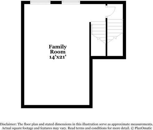1497 Westbrook Dr - Photo 3 of 20