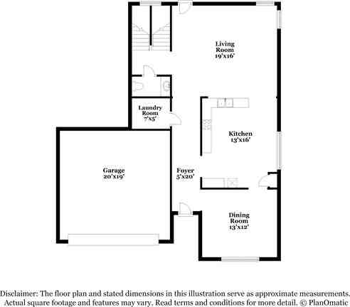 1497 Westbrook Dr - Photo 4 of 20