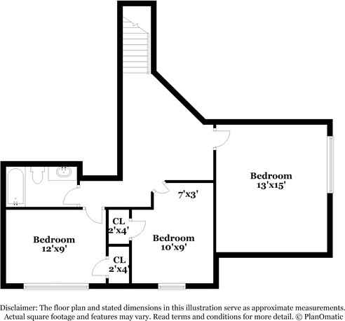 1497 Westbrook Dr - Photo 6 of 20